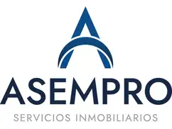 ASEMPRO