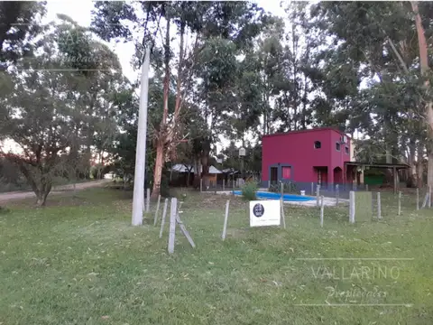 Casa en Venta en Colon, USD 75.000