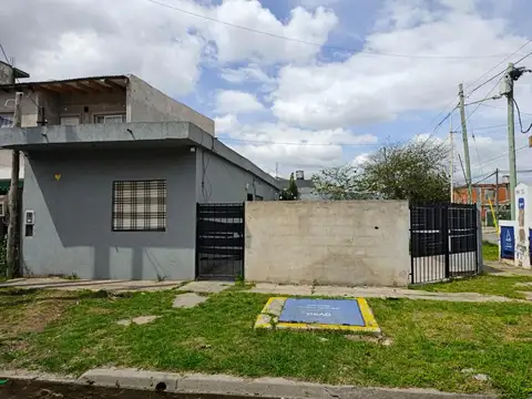 Casa en Alquiler de 2 dormitorios