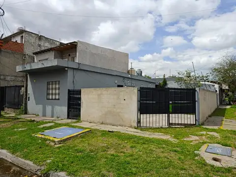 Pedro Ferre 1800
