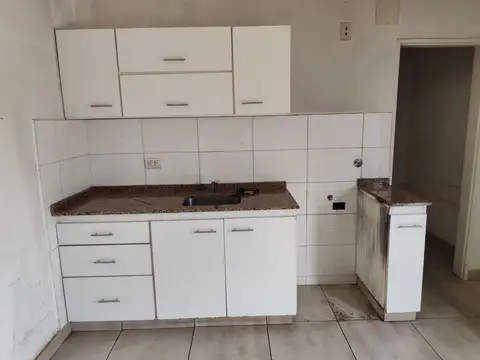 Casa en Alquiler de 2 dormitorios