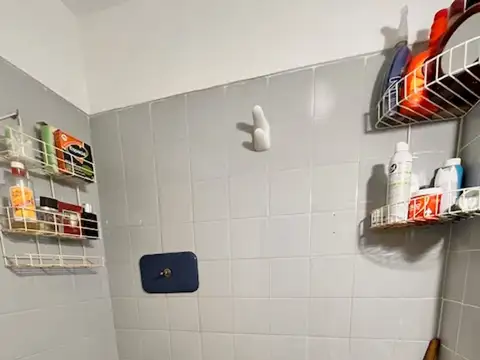 Avenida José María Moreno 300