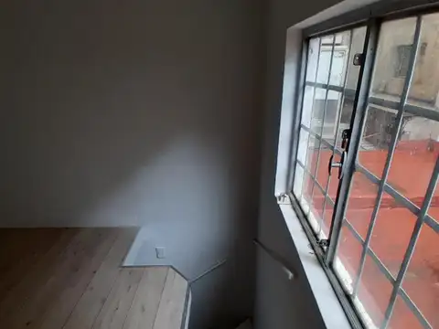 Oficina en Alquiler en Centro, $ 250.000