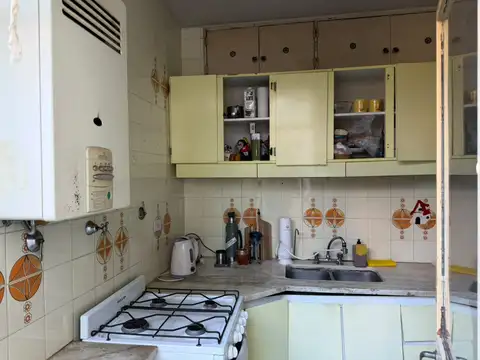 Departamento en Venta en Florida Mitre/Este, USD 155.000