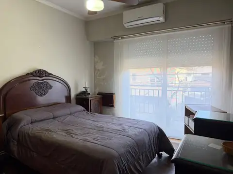 DEPARTAMENTO  3 AMBIENTES EN FLORIDA MITRE
