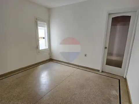 VENTA APARTAMENTO 2 DORMITORIOS LA COMERCIAL