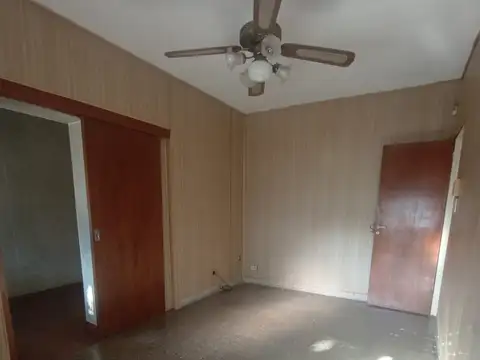 Río De Janeiro 2200