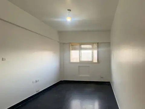 Venta Monoambiente Oportunidad Flores