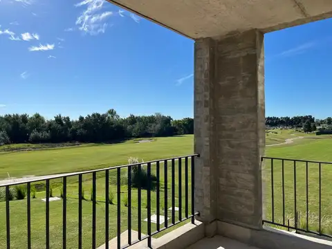 Departamento en Venta en Pilara, USD 410.000
