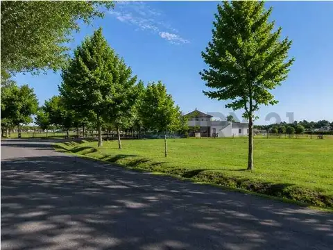 Terreno en Venta de 1751,0 m2