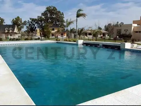 Terreno en Venta de 1751,0 m2