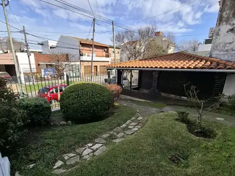 Casa en Venta en Villa Maipú, USD 180.000