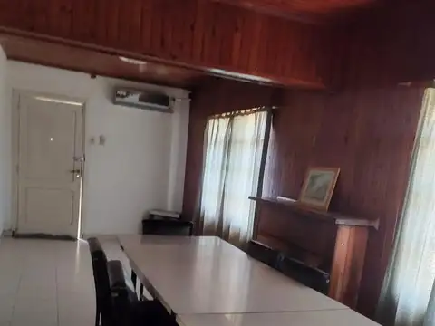 Casa en Venta en San Jose, USD 85.000