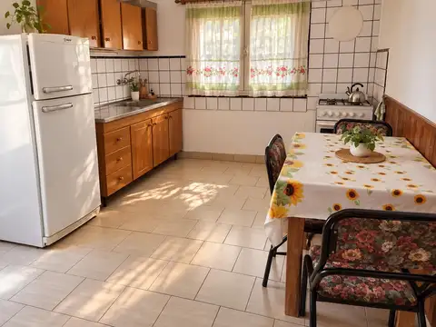Casa en Venta en San José, USD 85.000