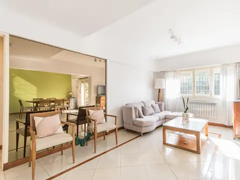 Departamento en Venta Permite mascota