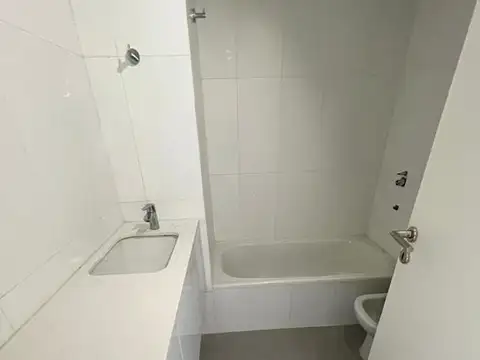 Departamento en Venta en Ituzaingo, USD 170.000