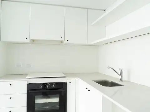 PAulino Rojas al 500