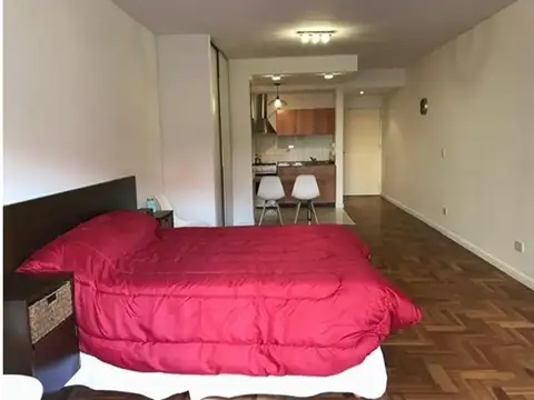 Lerma 100