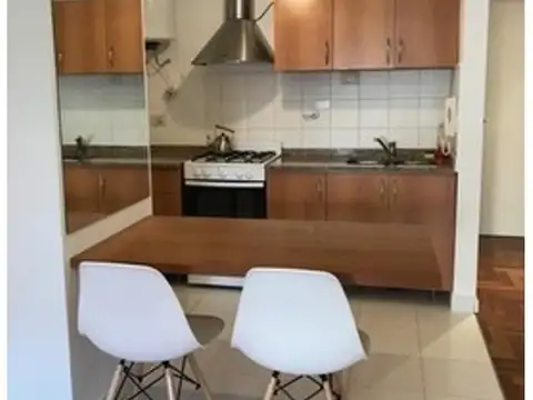 Lerma 100