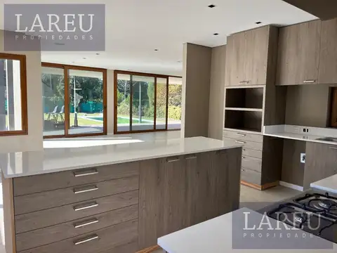 Casa en Manzanares Barrio San Francicso