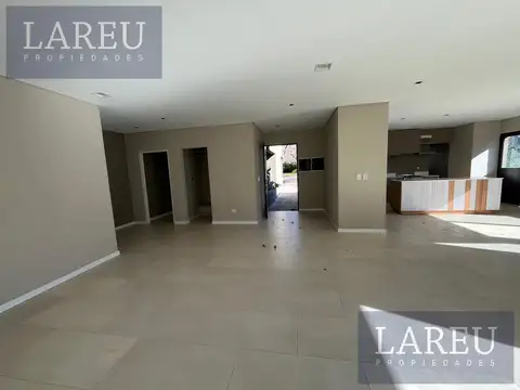 Casa en Manzanares Barrio San Francicso