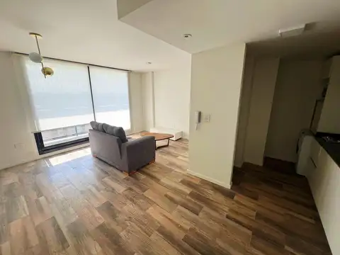 Condo 20 Tierra Nueva