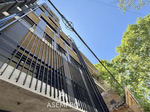 Local en Venta en Palermo Soho, USD 540.000