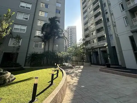 Ruggieri al 2900