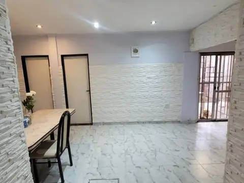 Gobernador Bruno M De Zabala 1786