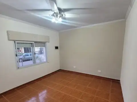 Casa en Venta 15 años