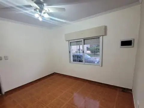 Gobernador Bruno M De Zabala 1786