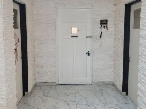 Casa en Venta en Castelar Norte, USD 98.500