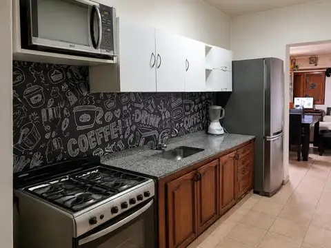 CASA EN VENTA LA PLATA 2 DORMITORIOS APTO CREDITO