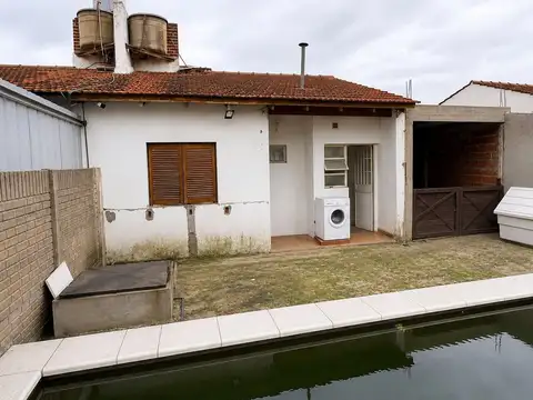 10 e/ 506 y 507 100