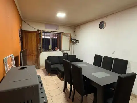 Casa en Venta en Manuel B Gonnet, USD 120.000
