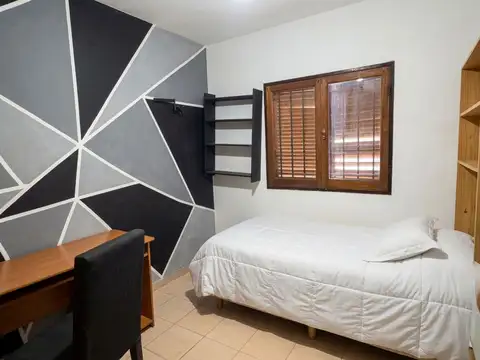 Casa en Venta 13 años