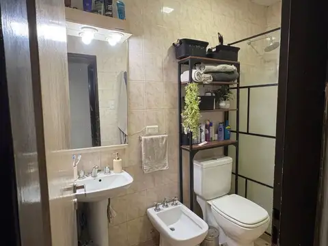 CASA EN VENTA LA PLATA 2 DORMITORIOS APTO CREDITO