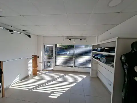 Casa en Venta en Alvear, USD 125.000