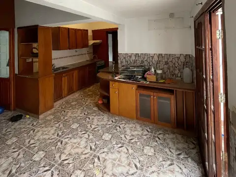 Casa en Venta en Quilmes Oeste, USD 110.000