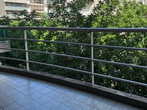 Departamento en Alquiler en Palermo Hollywood, $ 1.500.000