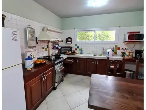 El Ombu