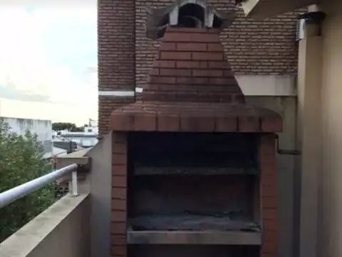 Departamento en Venta 9 años