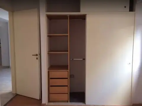 Departamento en Venta en Ramos Mejia Sur, USD 105.000