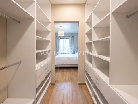 Casa en Álvarez del Bosque