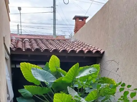 Casa en Venta 35 años