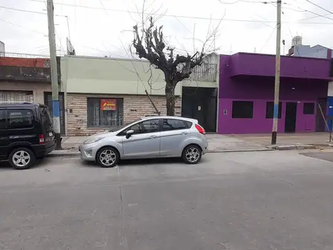 Ejercito De Los Andes 2000