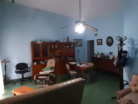 Casa en Venta 50 años