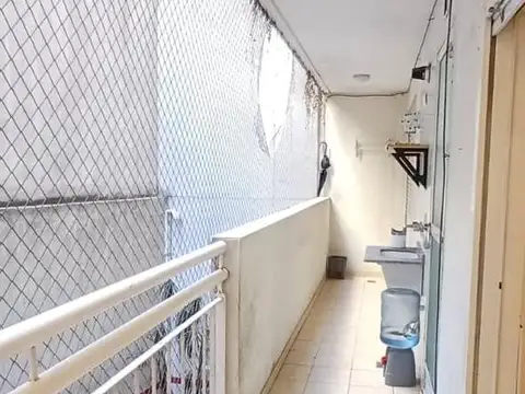 Departamento en Venta 30 años