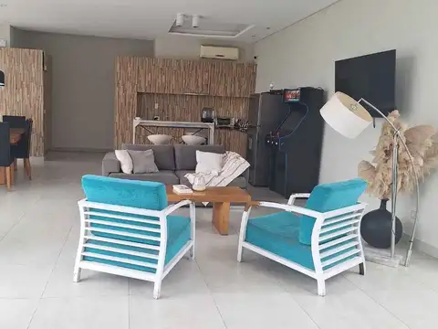 Casa en Venta 18 años