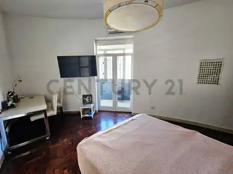 Departamento en Venta en Caballito, USD 105.000